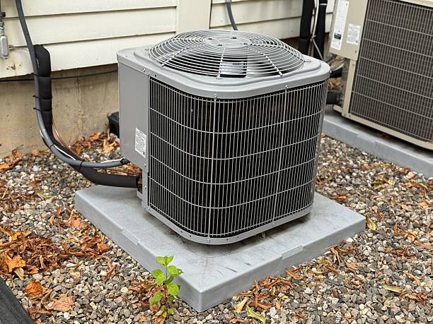 24/7 Emergency Ductwork Repair experts in Shannon, GA